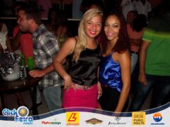 Asas Vip